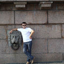  ,   Giorgi, 45 ,   