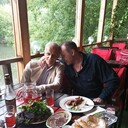 ���������� ������, ���� ������� ��������, 55 ���, ������������ ��� ������, ����� � ���������, c�������� ���������