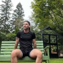 ���������� ������, ���� ������� ������, 37 ���, ������������ ��� ������, ����� � ���������, c�������� ���������