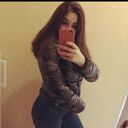 ���������� ����, ���� ������� ����, 23 ����, ������������ ��� ������, ����� � ���������, c�������� ���������, ���������