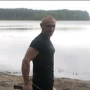  -,   , 39 ,   ,   , c 