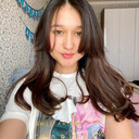 ���������� �������, ���� ������� ����, 25 ���, ������������ ��� ������, ����� � ���������