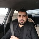 ���������� �����, ���� ������� ���, 30 ���, ������������ ��� ������, ����� � ���������, ���������