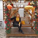  ,   , 54 ,     , c , 