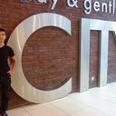 ���������� �������, ���� ������� 6443344an, 36 ���, ������������ ��� ������, ����� � ���������, c�������� ���������