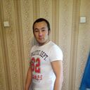 ���������� ���������, ���� ������� �����, 38 ���, ������������ ��� ������, ����� � ���������, c�������� ���������, ���������