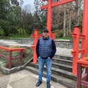  ,   , 58 ,   ,   