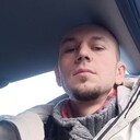  -,   , 31 ,   ,   , 