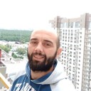 ���������� �����-���������, ���� ������� ������, 38 ���, ������������ ��� ������, ����� � ���������, c�������� ���������, ���������