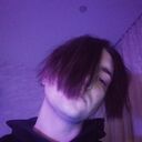 ���������� ���������, ���� ����� �����, 19 ���, ������������ ��� ������, ����� � ���������