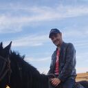 ���������� ����������, ���� ������� ���������, 41 ���, ������������ ��� ������, ����� � ���������, c�������� ���������