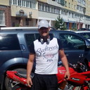 ���������� ������, ���� ������� �������, 39 ���, ������������ ��� ������, ����� � ���������, c�������� ���������, ���������