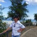  ,   , 53 ,   ,   , c , 