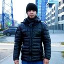 ���������� ������, ���� ������� ����������, 28 ���, ������������ ��� ������, ����� � ���������