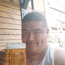 ���������� ������, ���� ������� �����, 38 ���, ������������ ��� ������, ����� � ���������, c�������� ���������, ���������