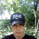 ���������� ������, ���� ������� ����, 41 ���, ������������ ��� ������, ����� � ���������, c�������� ���������