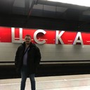 ���������� ������, ���� ������� ������, 49 ���, ������������ ��� ������, ����� � ���������, c�������� ���������