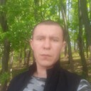 ���������� ������, ���� ������� Raxmatillo, 34 ����, ������������ ��� ������, ����� � ���������