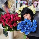  ,   Elena, 56 ,   c 
