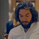 ���������� ������, ���� ������� ����, 32 ����, ������������ ��� ������, ����� � ���������, c�������� ���������, ���������