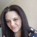  --,   , 34 ,   ,   , c 