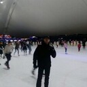 ���������� �����, ���� ������� ���������, 39 ���, ������������ ��� ������, ����� � ���������, c�������� ���������, ���������