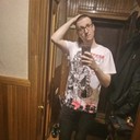  ,   , 28 ,   