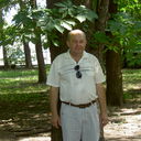  ,   , 68 ,   ,   , c 