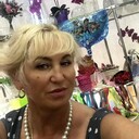 ���������� ���������, ���� ������� �����, 61 ���, ������������ ��� ������, ����� � ���������, c�������� ���������