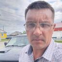  ,   , 45 ,   ,   