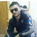 ���������� ������������, ���� ������� ����, 36 ���, ������������ ��� ������, ����� � ���������, c�������� ���������