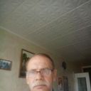  ,   , 73 ,   ,   , c 