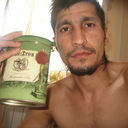  ,   Hasan, 39 ,   ,   , c 