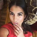 ���������� Azor, ���� ������� ������, 35 ���, ������������ ��� ������, ����� � ���������, c�������� ���������