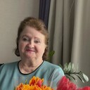 ���������� ����������, ���� ������� ����, 69 ���, ������������ ��� ������, ����� � ���������