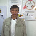  ,   Aman, 45 ,  