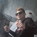  ,   , 23 ,   ,   , c , 