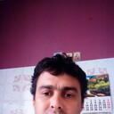 ���������� �����, ���� ������� ����, 45 ���, ������������ ��� ����� � ���������, c�������� ���������