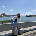  ,   , 33 ,     , c 