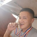  ,   Ali, 28 ,   ,   , c 