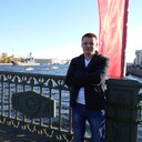 ���������� �����-���������, ���� ������� �����, 37 ���, ������������ ��� ������