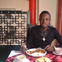 ���������� ������, ���� ������� Berda, 39 ���, ������������ ��� ������