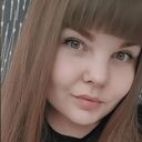 ���������� �������, ���� ������� ��������, 30 ���, ������������ ��� ����� � ���������, c�������� ���������, ���������