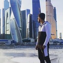  ,   , 25 ,  