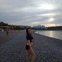 ���������� ������, ���� ������� ��������, 25 ���, ������������ ��� ������, ����� � ���������, c�������� ���������, ���������