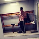  ,   , 29 ,   