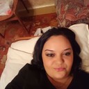 ���������� ������, ���� ������� �������, 41 ���, ������������ ��� ������, ����� � ���������, c�������� ���������