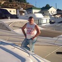 ���������� ����, ���� ������� ������, 51 ���, ������������ ��� ������, ����� � ���������