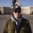 ���������� �����-���������, ���� ������� ����, 33 ����, ������������ ��� ������, ����� � ���������