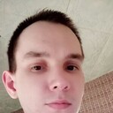 ���������� ����, ���� ������� Sergey, 30 ���, ������������ ��� ������, ����� � ���������, c�������� ���������